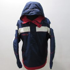Columbia Midweight Men’s