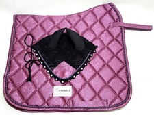 Amidale Pro Sport Luxury