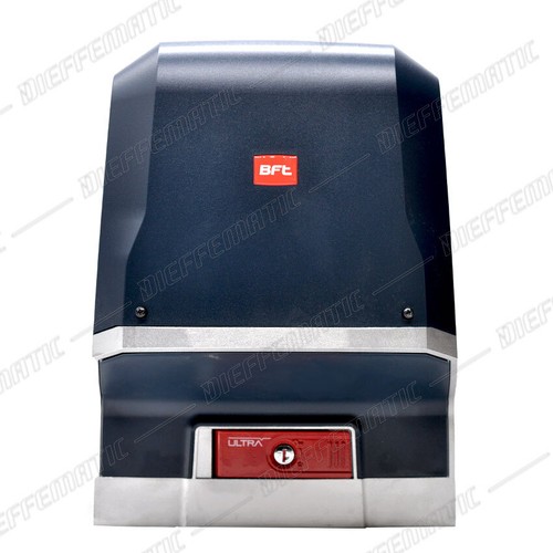 230v operator for sliding - 230v,