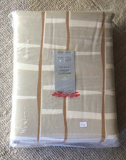 John Lewis Lea Putty Pair