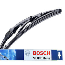 Bosch Superplus Rear Wiper