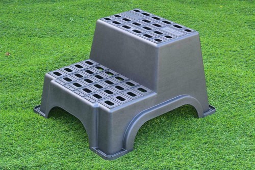Milenco mgi double extrasafe - mgi,