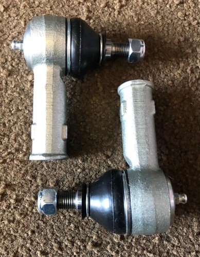 Tr4 tr4a tr5 - x, tr250
