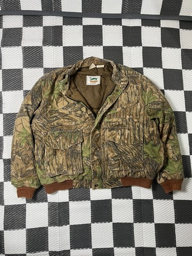Duxbak realtree camo - duxbak,