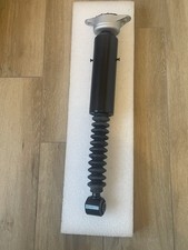 1x Rear Shock Absorber