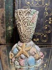 Beswick England Vintage Shell