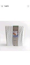 New john lewis double duvet - lewis,
