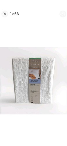 Free shipping new john lewis - free,