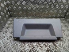 VW MULTIVAN V 7HM, 7HN, 7HF