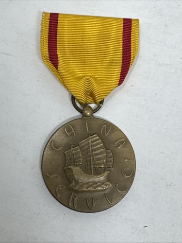 United states navy china - united,