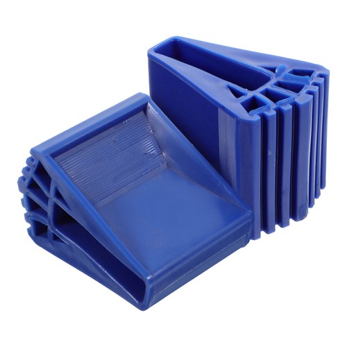 Pcs ladder levelers for - 2,