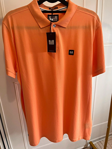 Mens weekend offender barnum - mens,