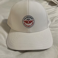 Olympic Club Melin A-Game