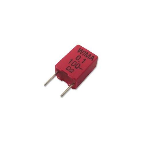 Mkp2d031001f00kssd wima - mkp2d031001f00kssd,