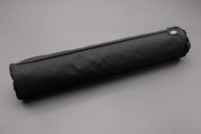 Genuine Land Rover Defender