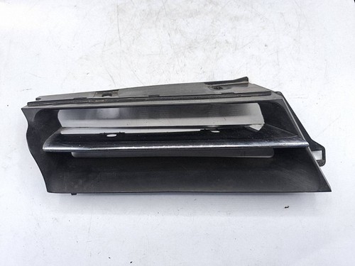 Alfa romeo 156 1997 front - 1997,