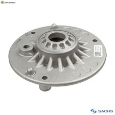 STRUT SUPPORT BEARING 803 211