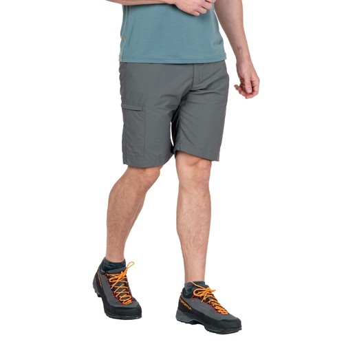 Mountain equipment approach - mountain,