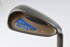 Ladies Ping G2 HL #5 Iron / 27