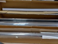 Vinyl Cutter Plotter Ukcutter