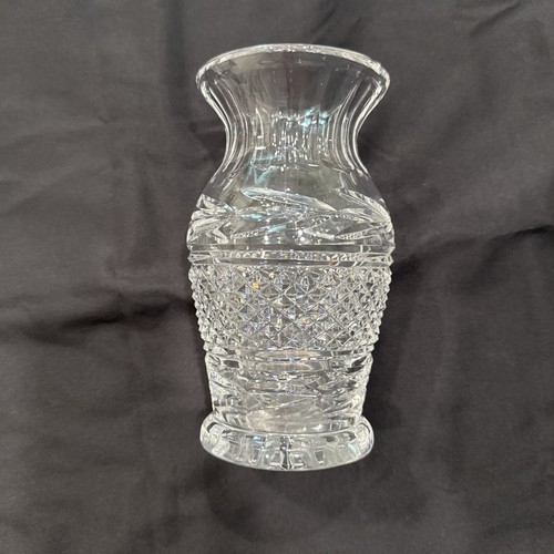 Waterford crystal glandore - waterford,