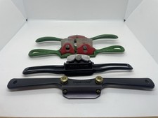 Huge Lot Of German And US Made