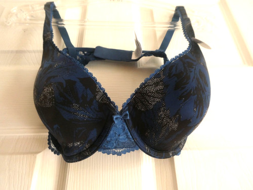 Ladies new marks and spencer - ladies,