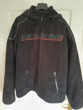 Harley Davidson Genuine Motor