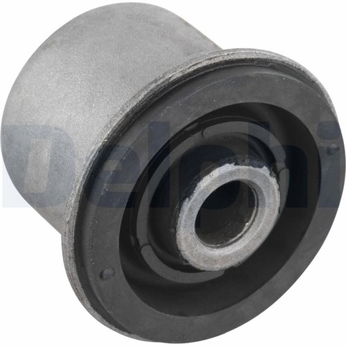 Mounting control trailing arm - mounting,