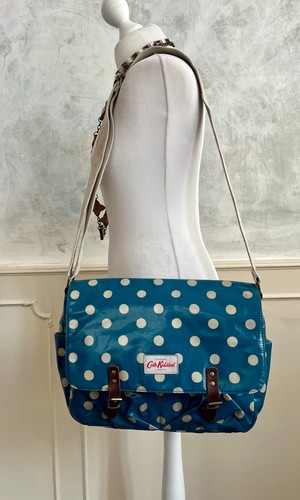 Cath kidston teal - kidston,