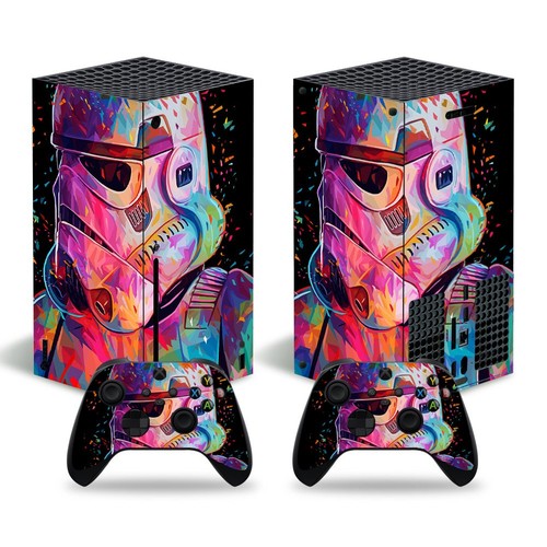 Star wars xbox - wars,