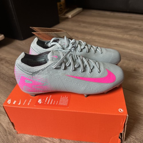 Nike zoom vapor - vapor, pro