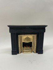 1:12th Scale Dolls House