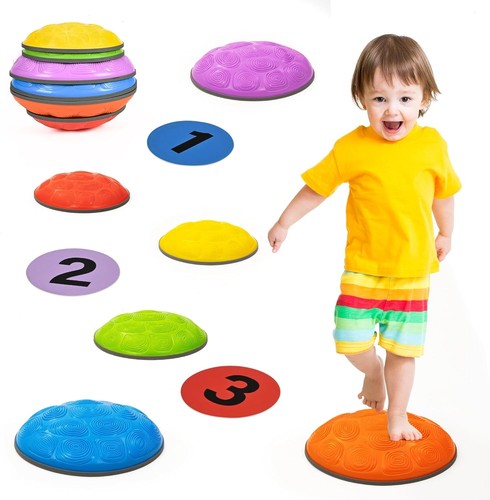 Stepping stones for kids 6 - stepping, kids,