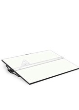 Drawing Board Plus 100 Sheets