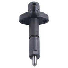 Fuel Injector K954826 for