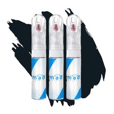 Ford Panther Black Touch 20ML