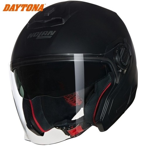 Daytona nolan n40 - daytona, n40-5