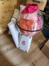 Qualatex Super Stuffer Balloon stuffing machine