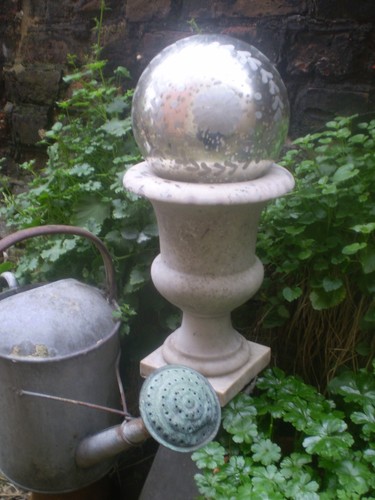 Beautiful antique marble - antique,