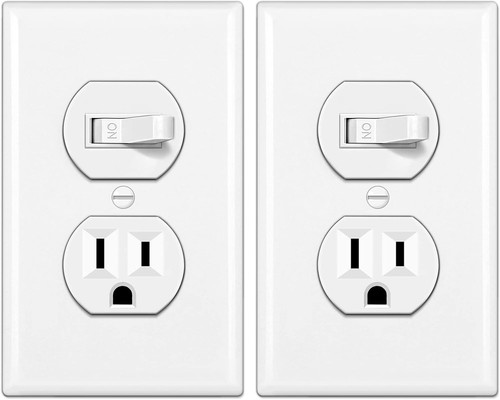 Pack combination toggle - 2,