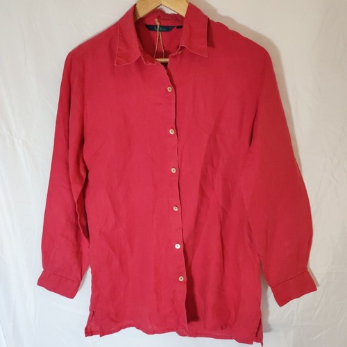 Boden blouse shirt - womens, s