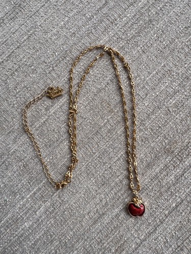 Rarecollectors disney couture - rarecollectors,