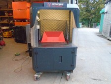 Armorgard  SS7 Cutting Station Chopsaw Work Bench VAT included