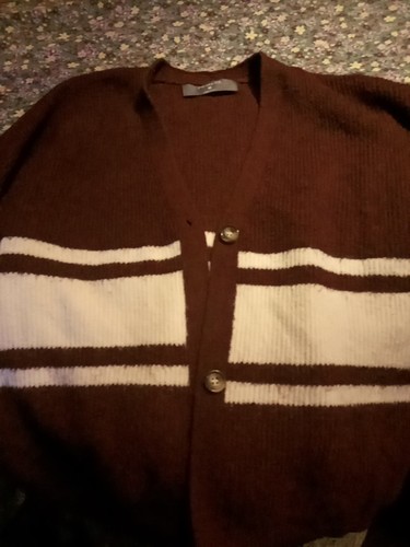 Primark vintage boyfriend - vintage,