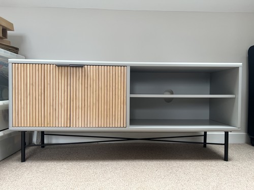 John lewis anyday ridge - john,