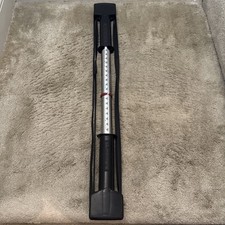 Vintage BullWorker X5 Muscle