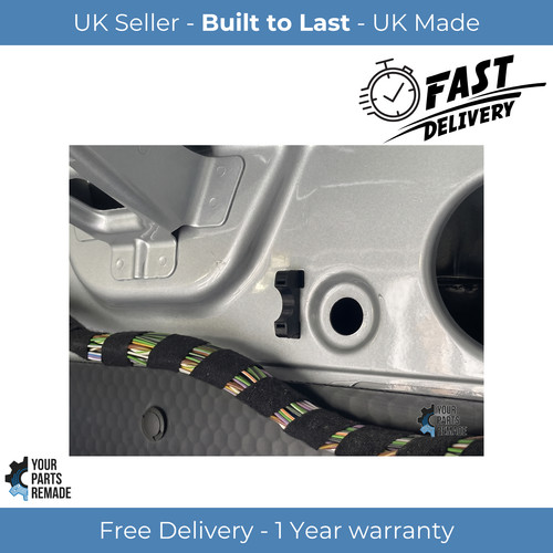 Ford transit mk7 ceiling - ford,