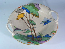 Art Deco James Kent Ltd