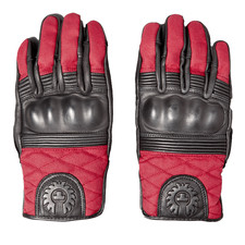 Belstaff hampstead moto - belstaff,